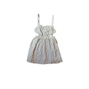 Hello Molly Mini Dress